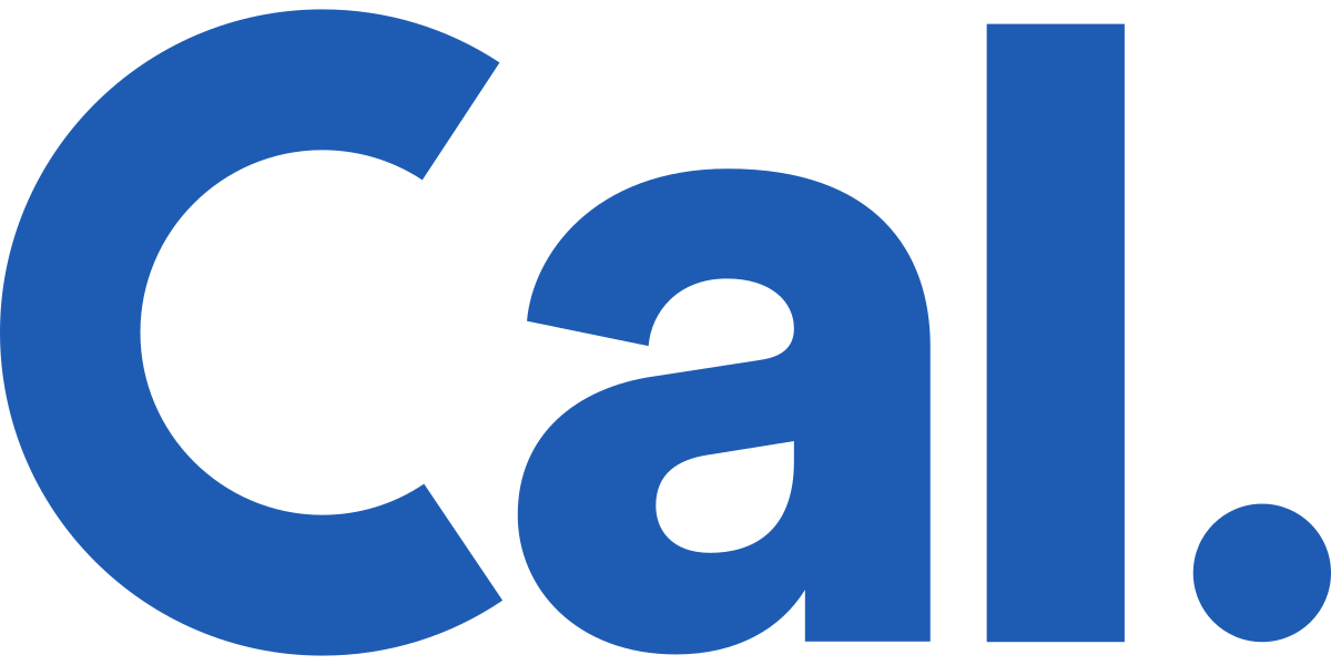 1200px-Cal_logo_2019.svg