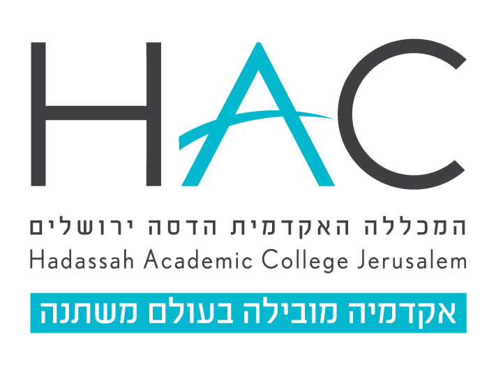 Hac_logo