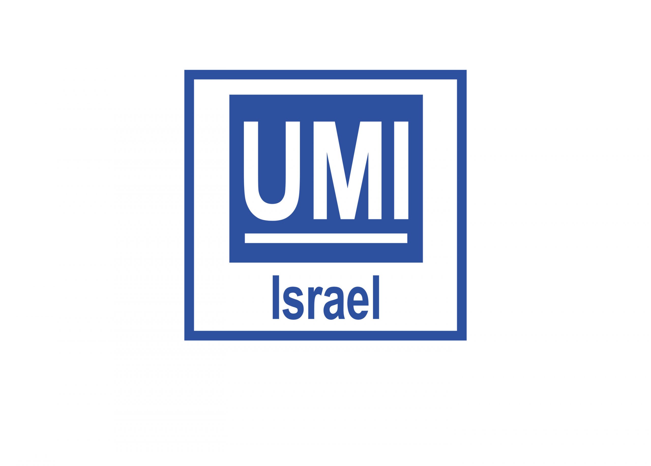 Untitled-2_0002_umi-israel-logo-png-transparent